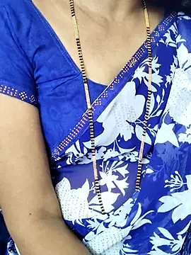 anuradha1432 online show from 09/22/25, 08:31