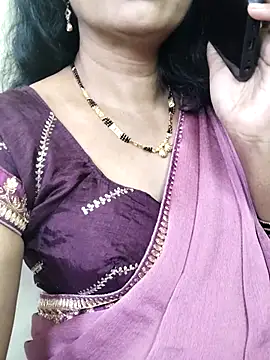 anuradha1432 online show from 11/29/25, 09:09