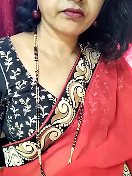 anuradha1432 online show from 02/07/26, 07:27