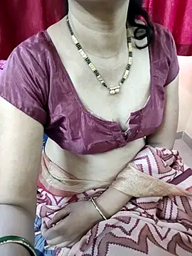 anuradha1432 online show from 03/13/26, 09:36