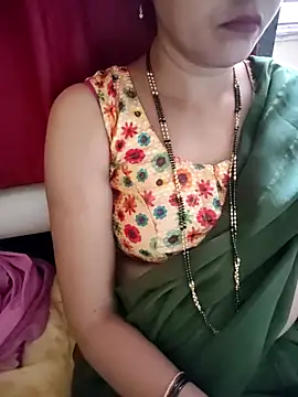 anuradha1432 online show from 05/22/26, 09:51