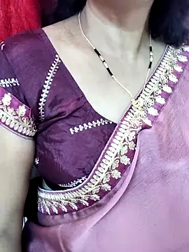 anuradha1432 online show from 11/12/25, 06:17