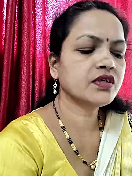 anuradha1432 online show from 01/09/26, 09:16
