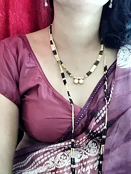 anuradha1432 online show from 01/10/26, 07:04