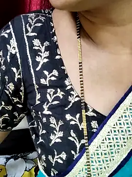 anuradha1432 online show from 10/29/25, 04:50