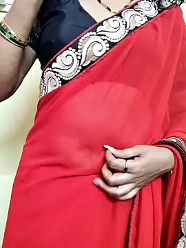 anuradha1432 online show from 01/16/26, 09:57