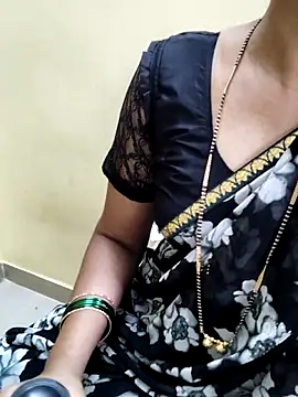 anuradha1432 online show from 09/27/25, 09:59