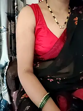 anuradha1432 online show from 02/26/26, 09:20