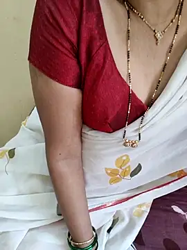 anuradha1432 online show from 03/29/26, 08:05