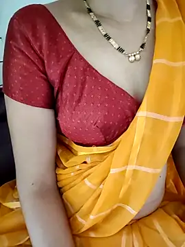 anuradha1432 online show from 02/25/26, 11:21