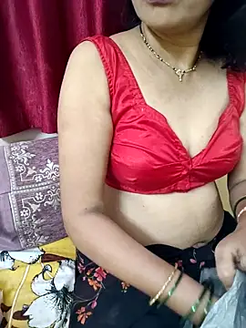 anuradha1432 online show from 03/28/26, 09:54