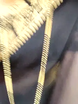 anuradha1432 online show from 10/25/25, 09:30