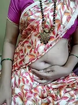 anuradha1432 online show from 05/01/26, 10:31