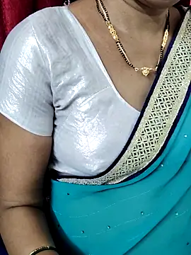 anuradha1432 online show from 11/20/25, 08:26