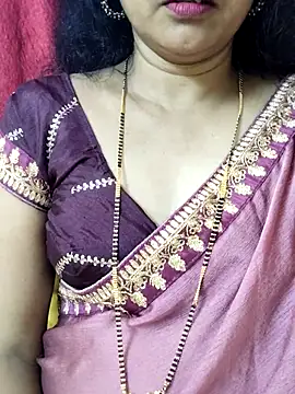 anuradha1432 online show from 09/18/25, 08:39