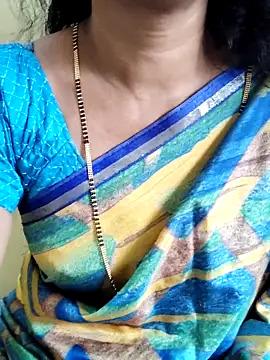 anuradha1432 online show from 10/06/25, 08:48