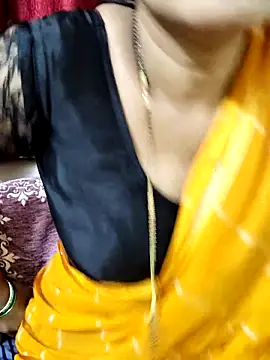 anuradha1432 online show from 11/09/25, 05:50