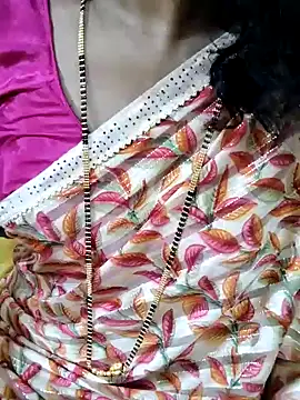 anuradha1432 online show from 09/11/25, 08:58