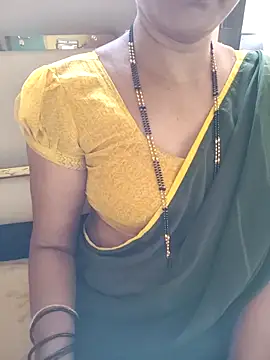 anuradha1432 online show from 05/24/26, 10:37