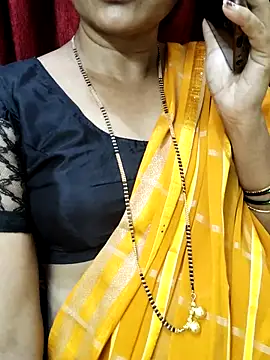 anuradha1432 online show from 11/01/25, 05:07