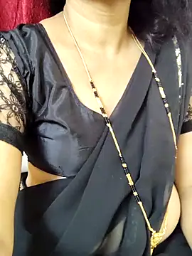 anuradha1432 online show from 11/18/25, 09:23