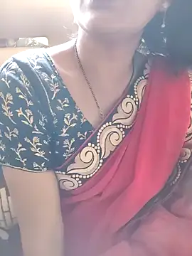 anuradha1432 online show from 05/03/26, 09:25