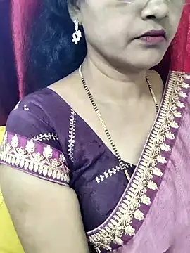 anuradha1432 online show from 10/09/25, 10:49