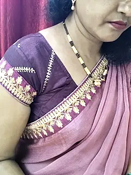 anuradha1432 online show from 12/05/25, 08:24