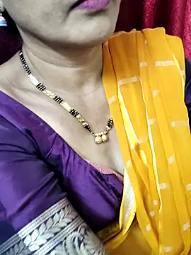 anuradha1432 online show from 12/19/25, 09:44