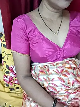 anuradha1432 online show from 06/04/26, 10:31