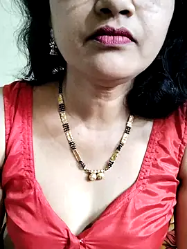 anuradha1432 online show from 02/04/26, 10:21