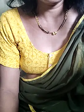 anuradha1432 online show from 11/26/25, 08:03