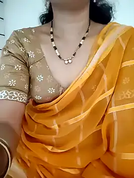 anuradha1432 online show from 02/20/26, 09:22