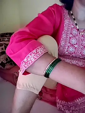 anuradha1432 online show from 03/05/26, 10:12