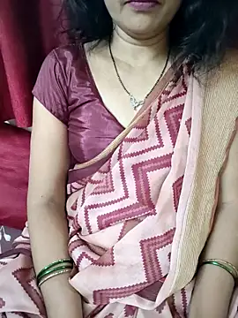 anuradha1432 online show from 05/08/26, 09:57