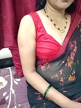 anuradha1432 online show from 03/07/26, 09:48