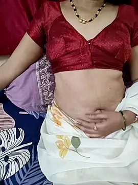 anuradha1432 online show from 03/20/26, 09:21