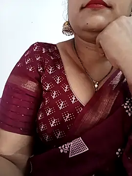 Nyra-23 online show from 12/19/25, 08:38