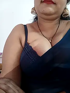 Nyra-23 online show from 12/23/25, 07:29