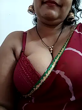 Nyra-23 online show from 10/03/25, 07:43