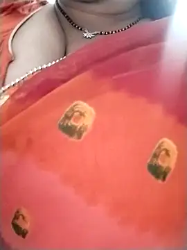 Nyra-23 online show from 03/21/25, 11:22