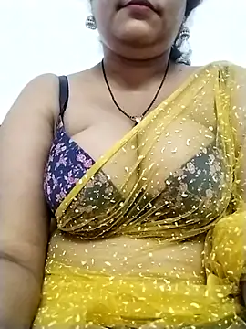 Nyra-23 online show from 03/02/25, 11:09