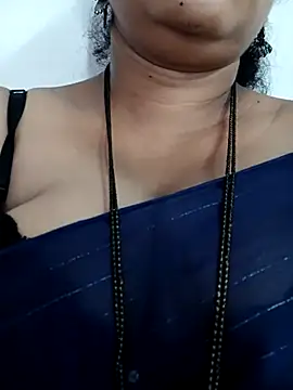 Nyra-23 online show from 09/30/25, 07:25