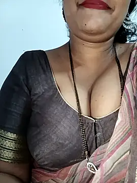 Nyra-23 online show from 09/20/25, 08:52