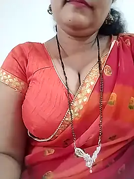 Nyra-23 online show from 09/22/25, 08:53