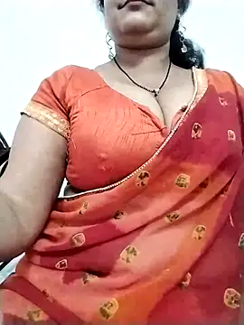 Nyra-23 online show from 02/25/25, 11:21