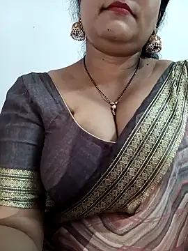 Nyra-23 online show from 11/21/25, 07:51