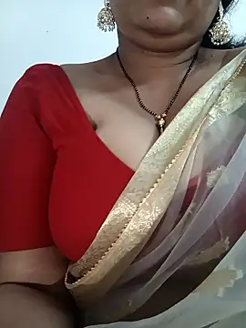 Nyra-23 online show from 01/06/26, 08:51