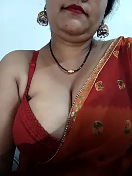 Nyra-23 online show from 03/03/26, 07:15