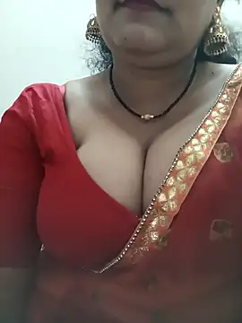 Nyra-23 online show from 03/26/26, 08:01